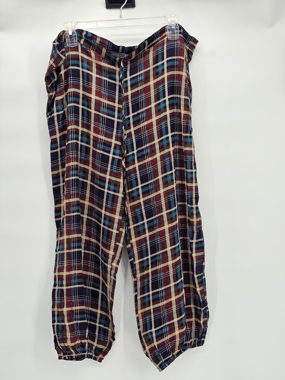 Tysa (California) Baggy Pant Medium